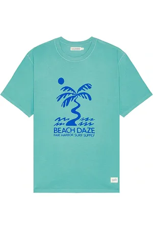 FAIR HARBOR SHIRTKLEIDER in . Size M, S, XL/1X.
