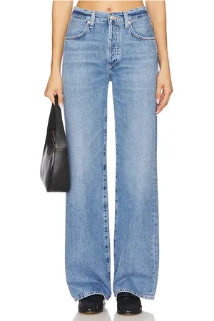 Citizens of Humanity JEANS ANNINA in . Size 25, 26, 27, 28, 29, 30, 31, 32, 33, 34.