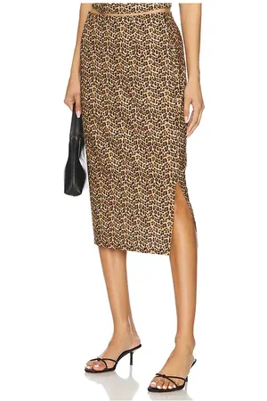 Miaou ROCK MIDI in . Size S, XS.