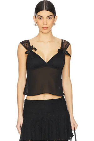 MORE TO COME OBERTEIL ARIELE in . Size M, S, XL, XS, XXS.