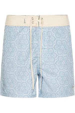 Rhythm BADESHORTS in . Size 36.