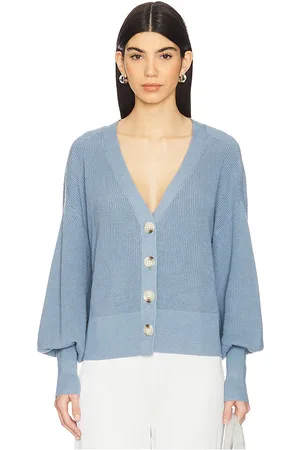 Eberjey CARDIGAN in . Size M, S, XS.
