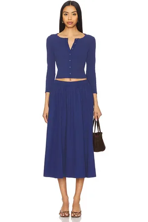 Free People SET FREE-EST PERFECT TONES in . Size M, S, XL, XS.