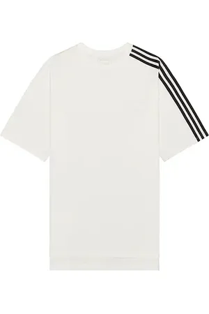 Y-3 SHIRT M in . Size S, XL/1X.