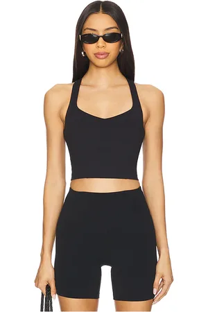 Beyond Yoga TANK-TOP POWER BEYOND INTENSITY in . Size M, S, XS.