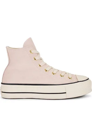 Converse SNEAKERS CHUCK TAYLOR ALL STAR LIFT in . Size 10.5, 6.5, 7, 7.5, 8, 8.5, 9.