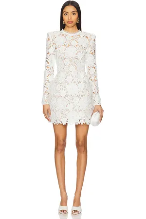 Bronx and Banco MINIKLEID MAIA in . Size S.