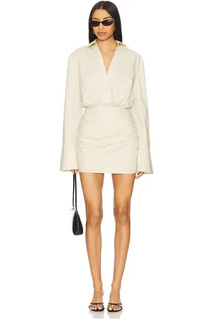 Lovers And Friends KLEID FLORENCE in . Size XS, XXS.