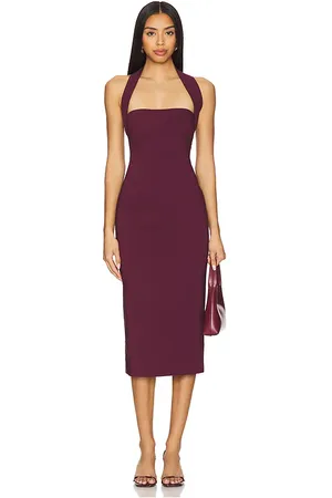 House of Harlow KLEID MELODY in . Size XL.