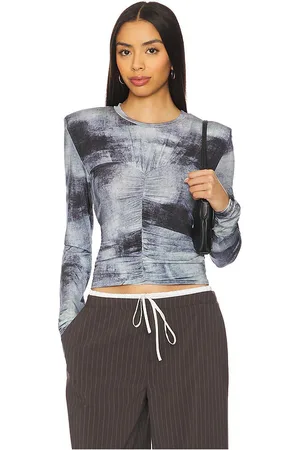 Gestuz OBERTEIL AREEN in . Size M, S, XL, XS.