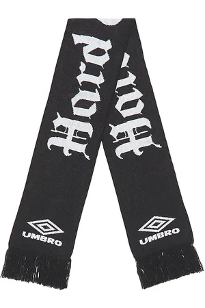 Umbro SCHAL in .