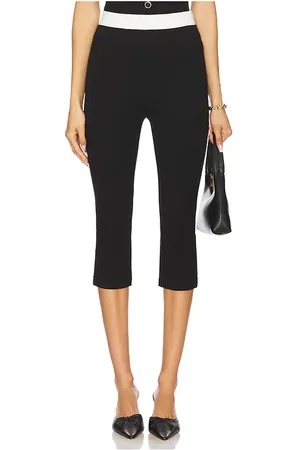 Lovers And Friends HOSE AUDREY in . Size M, S, XL, XS, XXS.