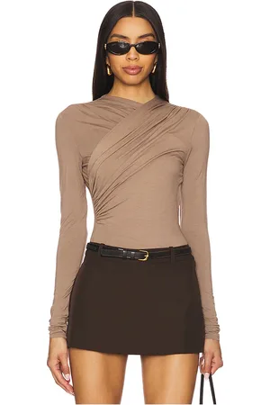 House of Harlow OBERTEIL MAVIS in . Size XS, XXS.