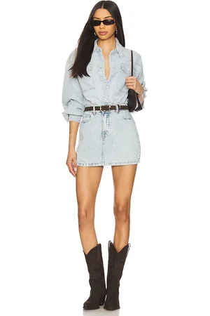 BLANK NYC KLEID in . Size XS.
