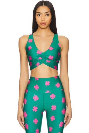 Beach Riot OBERTEIL MINDY in . Size M, S, XL, XS.