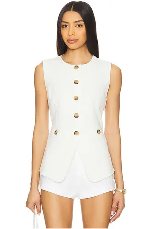 BLANK NYC WESTE in . Size M, S, XS.