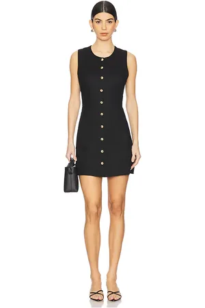 BLANK NYC KLEID in . Size S, XS.