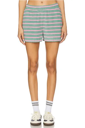 Beach Riot SHORTS RAYAH in . Size M, S, XL, XS.