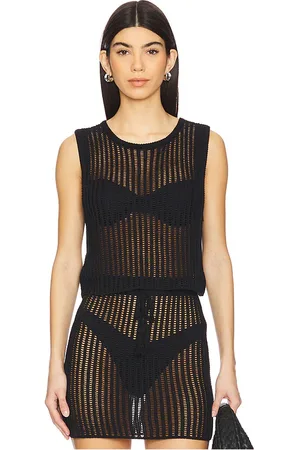 L*Space OBERTEIL SANDER in . Size M, S, XL, XS.