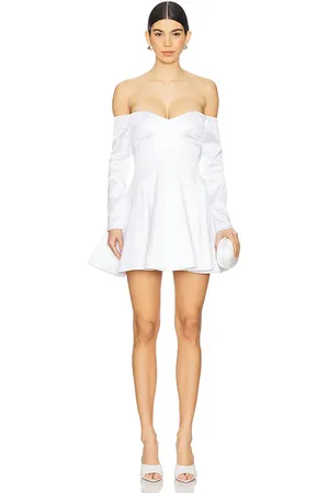 Lovers And Friends KLEID LUCA in . Size M, S, XL, XS, XXS.
