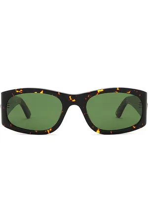 Pleasures SONNENBRILLE in .