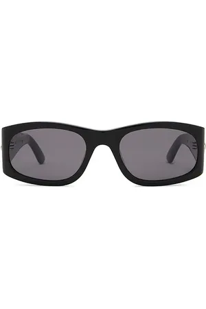 Pleasures SONNENBRILLE in .