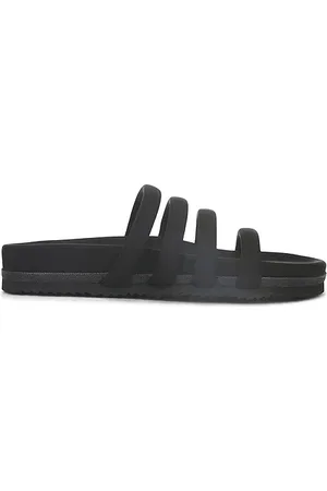 R0AM SANDALE QUATTRO in . Size 8.