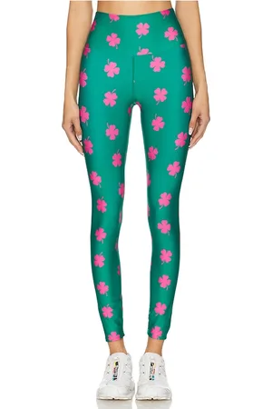 Beach Riot LEGGINGS PIPER in . Size S, XS.