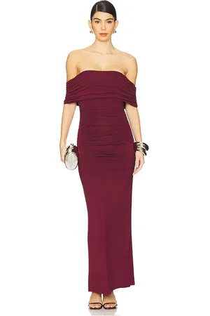 House of Harlow KLEID WHITTNEY in . Size M, S, XL, XS, XXS.
