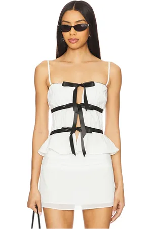 MORE TO COME OBERTEIL ALISE in . Size M, S, XL, XS.