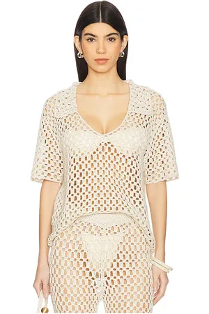 MORE TO COME OBERTEIL RUE in . Size M, S, XS.