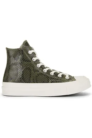 Converse SNEAKERS CHUCK 70 in . Size 6.5, 7, 7.5, 8.5.
