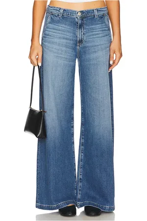 AG Jeans JEANS STELLA in . Size 26, 27, 28, 29, 30, 31, 32, 33.