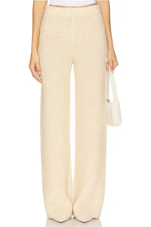 House of Harlow HOSE CORYNNE in . Size M, S, XL, XS.