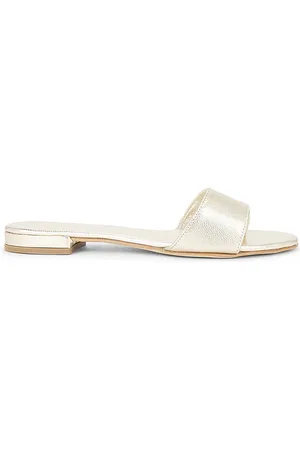 Cornetti SANDALE CANNUCCE in . Size 38, 39, 40, 41.