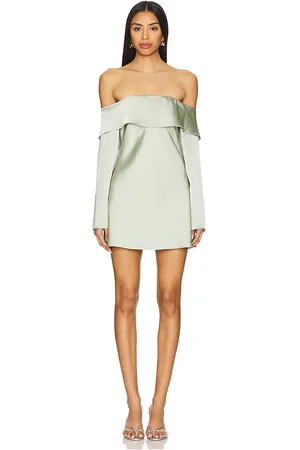 House of Harlow KLEID CASSIA in . Size XL.