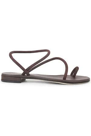 Cornetti SANDALE ROMELIDE in . Size 38, 39, 40.