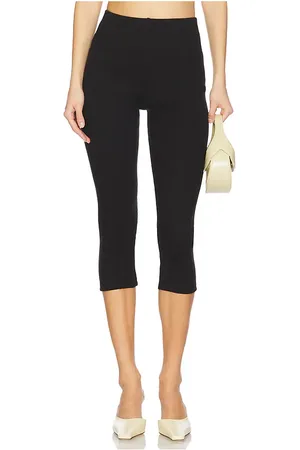 Sleeper CAPRI-LEGGINGS in . Size M, XS.
