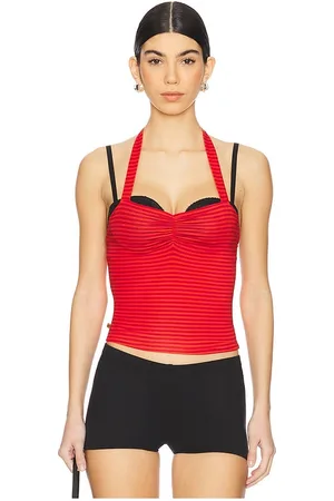 Miaou OBERTEIL PILAR in . Size M, S, XL, XS.