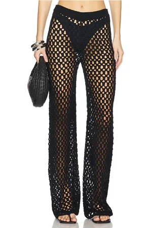 MORE TO COME HOSE RUE in . Size M, S.