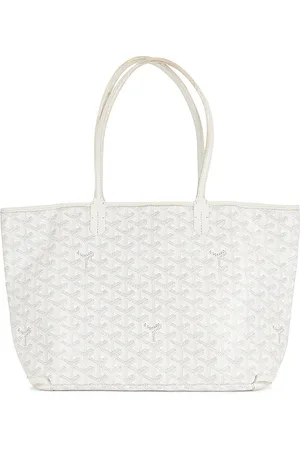 SIEDRES TOTE-BAG GOYARD in .