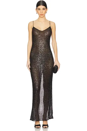 NBD ABENDKLEID LEIGHAN in . Size M, S, XL, XS, XXS.