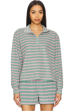 Beach Riot OBERTEIL SONIA in . Size M, S, XL, XS.