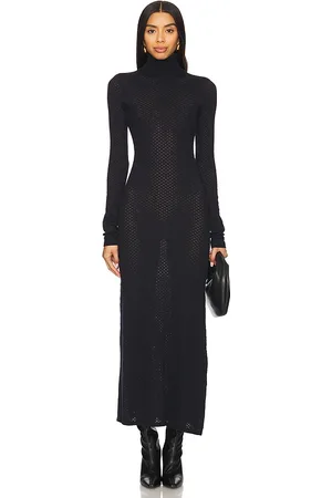 House of Harlow KLEID BLAISE in . Size M, S, XL, XS, XXS.