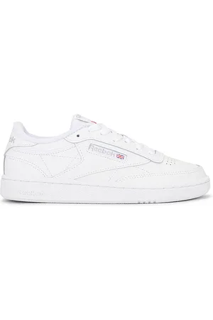 Reebok SNEAKERS in . Size 6, 6.5, 7, 7.5.