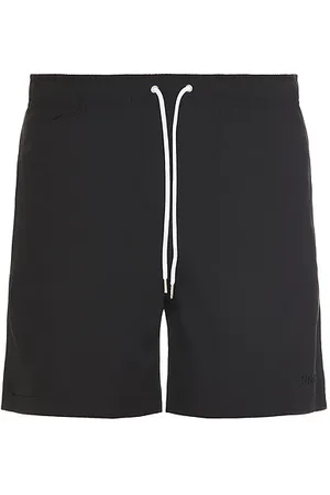 NN.07 SHORTS in . Size XL/1X.
