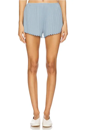 Eberjey SHORTS in . Size S, XS.