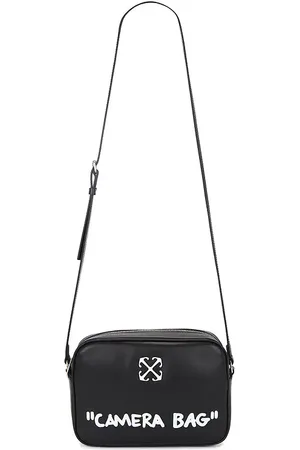 OFF-WHITE KAMERATASCHE JITNEY in .