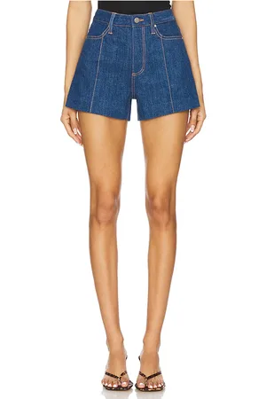 Paige SHORTS DANI in . Size 31, 32, 33, 34.