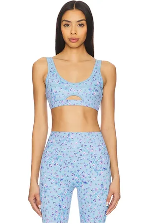 Beach Riot OBERTEIL MOXIE in . Size M, S, XS.